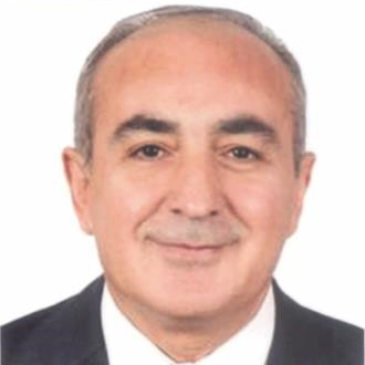 Sadık Arslan
